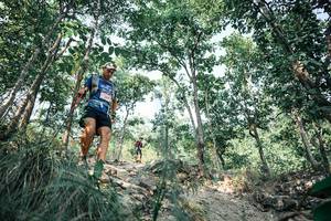 BIB: 
                            <button type="button" onclick="openModal(25985691)" class="btn btn-primary btn-sm float-right btn-popup" data-toggle="modal" data-target=".modal-high-quality">
                        <i class="fas fa-shopping-cart"></i> Add to Cart
                    </button>
                                            <button type="button" onclick="isThisMe(25985691, true)" class="btn btn-success btn-sm float-right btn-popup btn-isme hidden" data-toggle="tooltip" data-placement="bottom" title="นี่คือรูปของคุณใช่ไหม คลิกที่นี่เพื่อเอาเข้าอัลบั้ม">
                        <i class="fas fa-plus"></i> Add to album
                    </button>
                    <button type="button" onclick="isThisMe(25985691, false)" class="btn btn-warning btn-sm float-right btn-popup btn-isnotme hidden">
                        <i class="fas fa-ban"></i> Remove from album
                    </button>